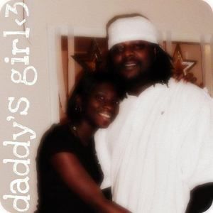 Meet your Posher, Dee